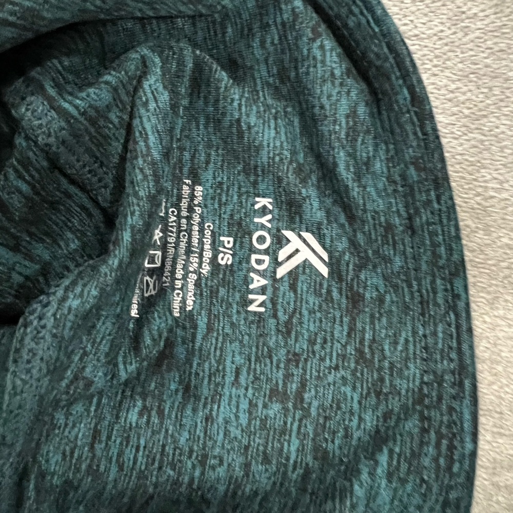 Legging Bundle - image 1